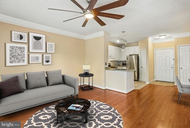 Enjoy a carefree lifestyle at The Fitz, where exceptional - photo 3