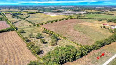 PHASE 1 of the master-planned development for 1-acre lots has - photo 3