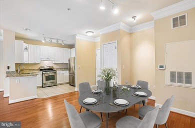 Enjoy a carefree lifestyle at The Fitz, where exceptional - photo 4