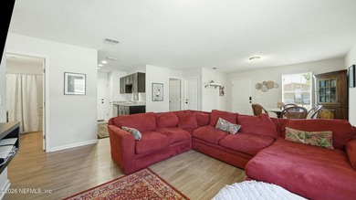 **Seller offering up to $10k towards closing costs!!** Tucked - photo 4