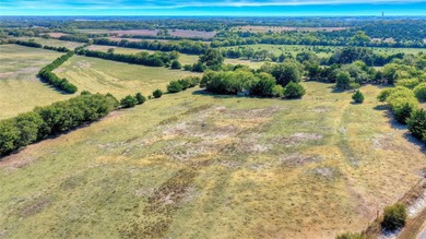 PHASE 1 of the master-planned development for 1-acre lots has - photo 4