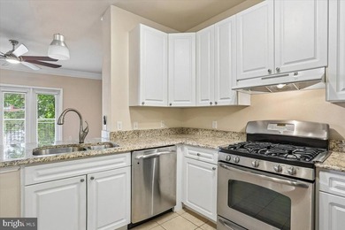 Enjoy a carefree lifestyle at The Fitz, where exceptional - photo 5