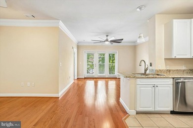 Enjoy a carefree lifestyle at The Fitz, where exceptional - photo 8