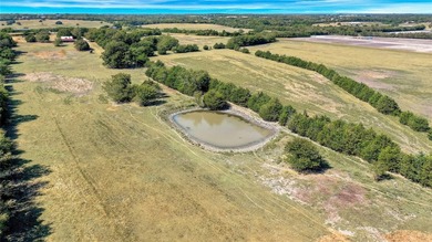 PHASE 1 of the master-planned development for 1-acre lots has - photo 8