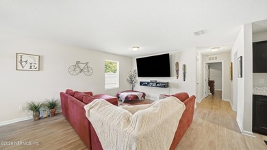 **Seller offering up to $10k towards closing costs!!** Tucked - photo 10