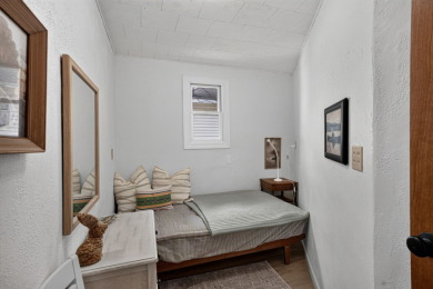 Dewart Lake - All Sports - Great Property - photo 19