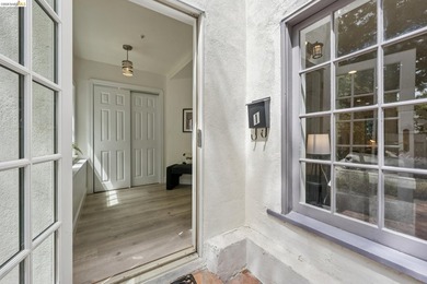 1849 Arch St A - photo 4