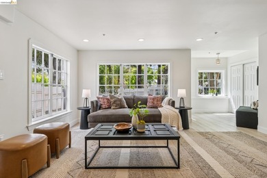 1849 Arch St A - photo 8