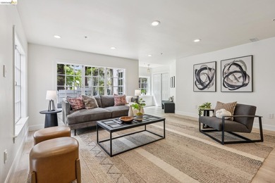 1849 Arch St A - photo 9