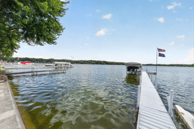 Dewart Lake - All Sports - Great Property - photo 25