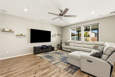 29271 Date Palm - photo 4