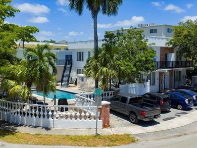 Discover an exceptional multifamily investment opportunity in - photo 1