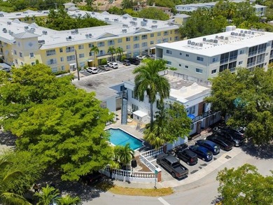 Discover an exceptional multifamily investment opportunity in - photo 2