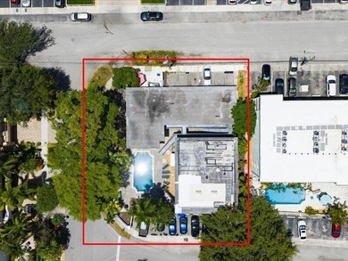Discover an exceptional multifamily investment opportunity in - photo 3