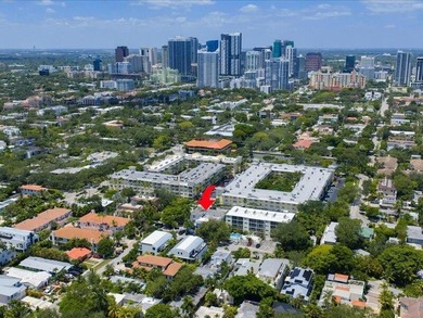 Discover an exceptional multifamily investment opportunity in - photo 4