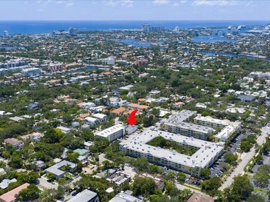Discover an exceptional multifamily investment opportunity in - photo 5