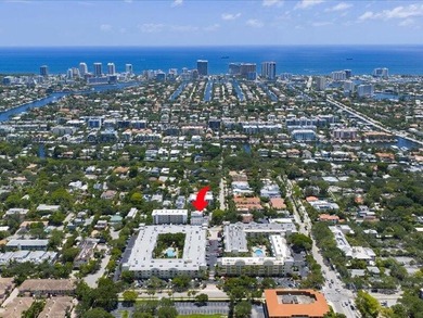 Discover an exceptional multifamily investment opportunity in - photo 6