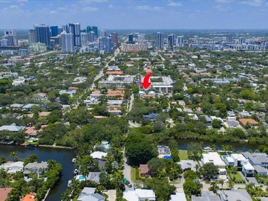 Discover an exceptional multifamily investment opportunity in - photo 7