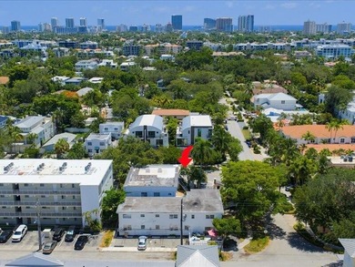 Discover an exceptional multifamily investment opportunity in - photo 8