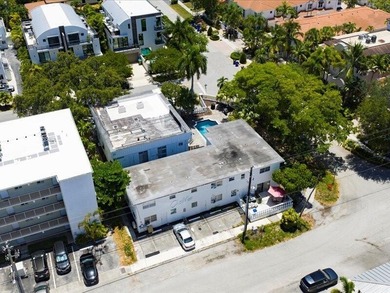 Discover an exceptional multifamily investment opportunity in - photo 9