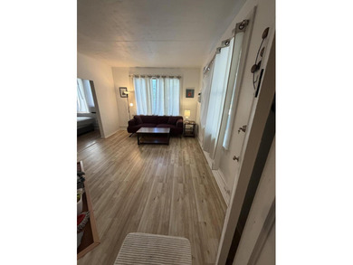 Discover an exceptional multifamily investment opportunity in - photo 10