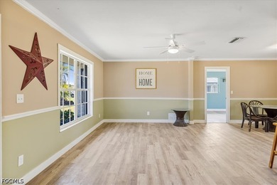 This is Your chance! Looking for the perfect blend of country - photo 11