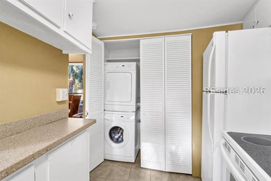 Steps to the beach, this spotless 2-bedroom, 2-bath Seascape - photo 11
