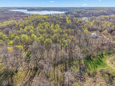 1.14-acre residential lot located in the desirable Paradise Bay - photo 11