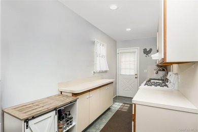 Have you been searching for the perfect *starter home* or maybe - photo 11