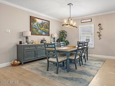 Luxury, elegance, and unforgettable views come together in this - photo 11