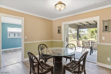 This is Your chance! Looking for the perfect blend of country - photo 12