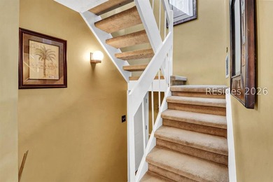 Steps to the beach, this spotless 2-bedroom, 2-bath Seascape - photo 12