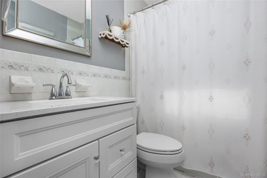Have you been searching for the perfect *starter home* or maybe - photo 12