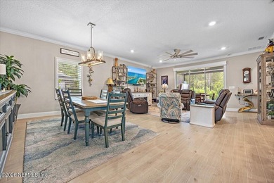 Luxury, elegance, and unforgettable views come together in this - photo 12