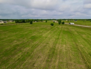 Prime Road Frontage Opportunity close to Richland Chambers Lake! - photo 15
