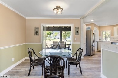 This is Your chance! Looking for the perfect blend of country - photo 13