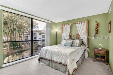 Steps to the beach, this spotless 2-bedroom, 2-bath Seascape - photo 13