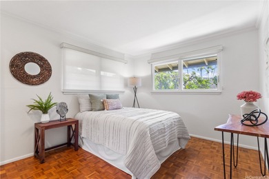 Corner-end waterfront townhome in the sought-after Gateway - photo 13