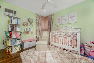Have you been searching for the perfect *starter home* or maybe - photo 13