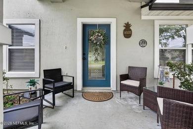 Welcome home! This home is truly one-of-a-kind! This well-kept - photo 3