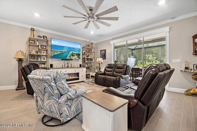 Luxury, elegance, and unforgettable views come together in this - photo 13