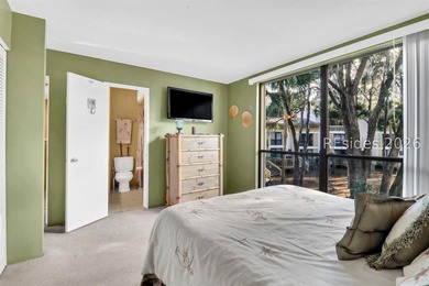 Steps to the beach, this spotless 2-bedroom, 2-bath Seascape - photo 14