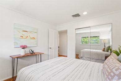 Corner-end waterfront townhome in the sought-after Gateway - photo 14