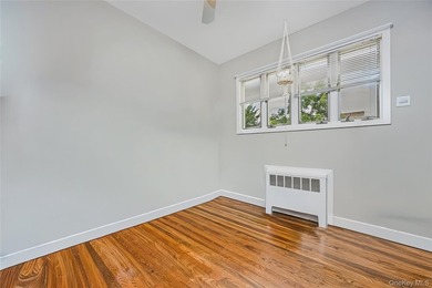 Have you been searching for the perfect *starter home* or maybe - photo 14