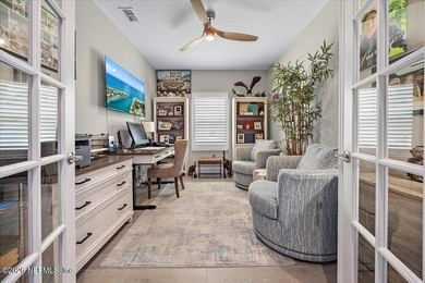 Luxury, elegance, and unforgettable views come together in this - photo 14