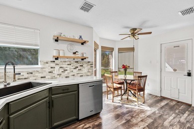 Welcome to this beautiful 3-bedroom, 2-bath, brick home that - photo 14