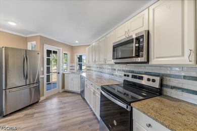 This is Your chance! Looking for the perfect blend of country - photo 15