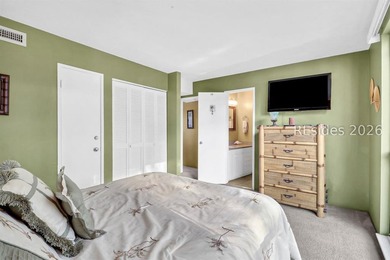Steps to the beach, this spotless 2-bedroom, 2-bath Seascape - photo 15