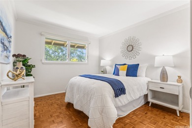 Corner-end waterfront townhome in the sought-after Gateway - photo 15