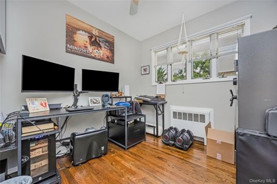 Have you been searching for the perfect *starter home* or maybe - photo 15